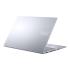 ASUS Vivobook 16X OLED (K3605VC) – 13th‑Gen Intel Core i7, OLED 3.2K 120 Hz, Up to RTX 3050 - Laptop